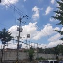송내어울마당 ↔ 신한일전기 앞 | 중동로22번길 일대