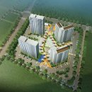 LH천년나무4단지(공공임대) 이미지