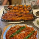 금강산마트정육점 - 구로구 | 금강산마트정육점