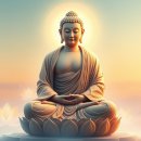 여여락 | 불교용어사전 (여래 – 연)