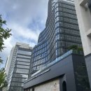 웰 휘트니스 | 강남 PT / 헬스장 추천! 웰앤피트니스 첫 개인운동 후기 (테크노짐 머신,사우나,일일권,QED 골프,무료주차)