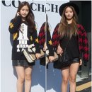 보미