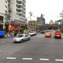 대방천로 이미지