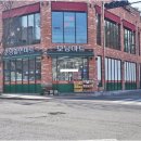 우미이노스빌 아파트 이미지