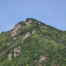 사봉삼거리 이미지