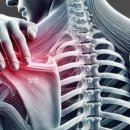 통대문신경외과의원 이미지