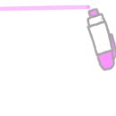 영미세탁 이미지