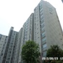 효행로265번길 이미지