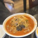 여의주정통중국요리 이미지