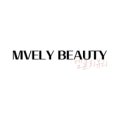 엠블리뷰티(Mvely beauty) 이미지