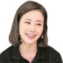 하루에커피 이미지