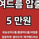 비비77 - 안동시 풍일로 1243-7 | 비비77