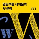 박경서농장 이미지