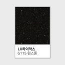 윈스톤12