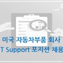 비욘드잡스 이미지