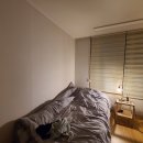 회 ZIP(집) 이미지