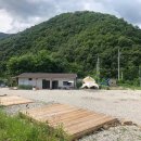 별드림캠핑장 이미지