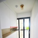 윗버드내 이미지