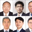 ㈜승진화학 이미지