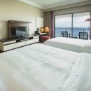 로얄룸클럽 이미지