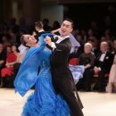 안산스타 이미지