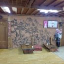 화성가든식당 이미지