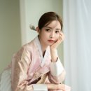 한빔 이미지