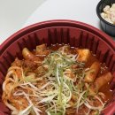 바른갈비 이미지