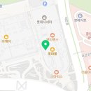 쀼스팀손세차