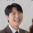 손양주유소 네이버블로그