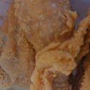 초량중앙 이미지