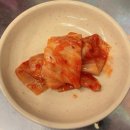 웅S지산쪽갈비 이미지