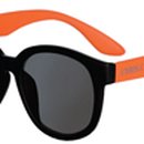 (주)성심광학 이미지