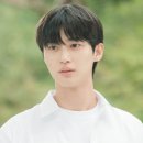 곱창플러스 이미지