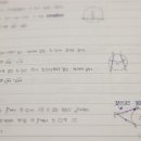 제이매쓰수학학원 - 서초구 사평대로2길 22 | 제이매쓰수학학원