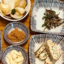 종가집한우농장 | 광주송정역 떡갈비 맛집 종가집떡갈비 | 한우 떡갈비 내돈내산 후기, 재방문 의사는 딱히..