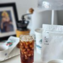 나의 커피 큐레이터(My Coffee Curator) | 홈카페 맛있는 스페셜티 로스팅원두 나의커피큐레이터 파나마 게이샤 커피 원두 추천