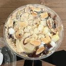 파리바게뜨(안중점) 네이버블로그