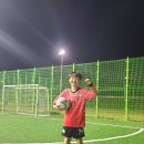 지민태권스쿨 이미지