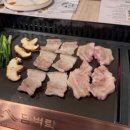 기분좋은집식당