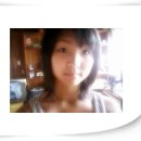 간석2동-16 이미지