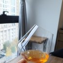 첸트로 이미지