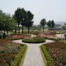 장자호수생태공원 이미지