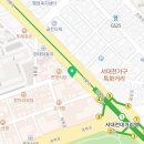 근풀림안마원 이미지