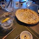 주전넘에화장실 이미지