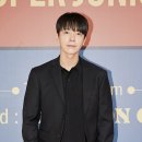 동해 이미지