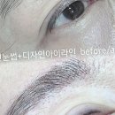 럭셔리뷰티미남점 | 마곡속눈썹, 이제 저도 꾸안꾸 미남의 길을 걷고 있어요!