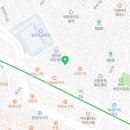 행운동-55 이미지