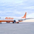 (주)락소프트 이미지