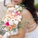 연출 | [제주도 프로포즈] 숲속에서 펼쳐지는 감성 연출｜가격·구성·후기 총정리